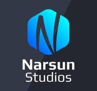 Narsun Studios